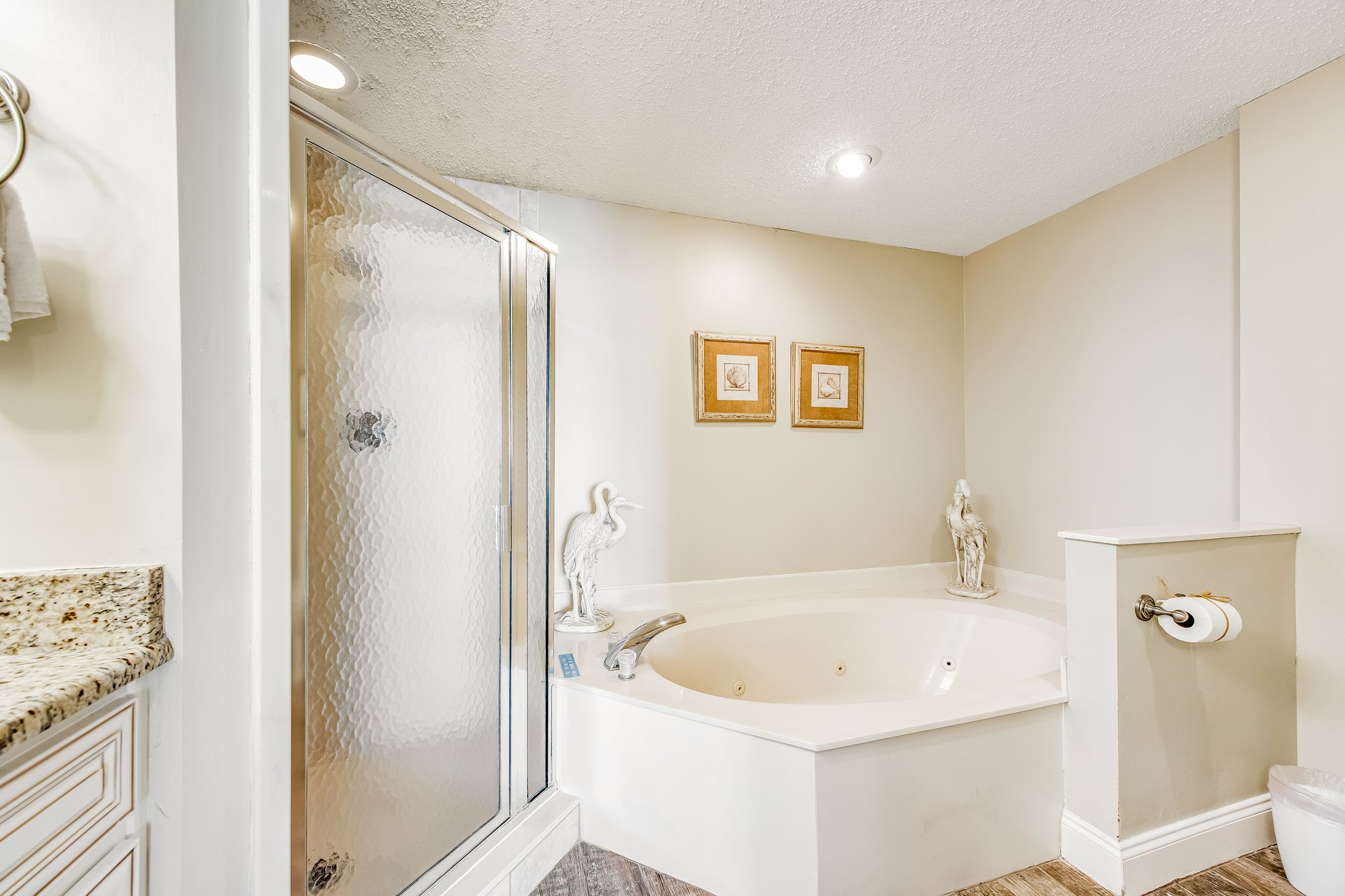 Sterling Sands 606 22