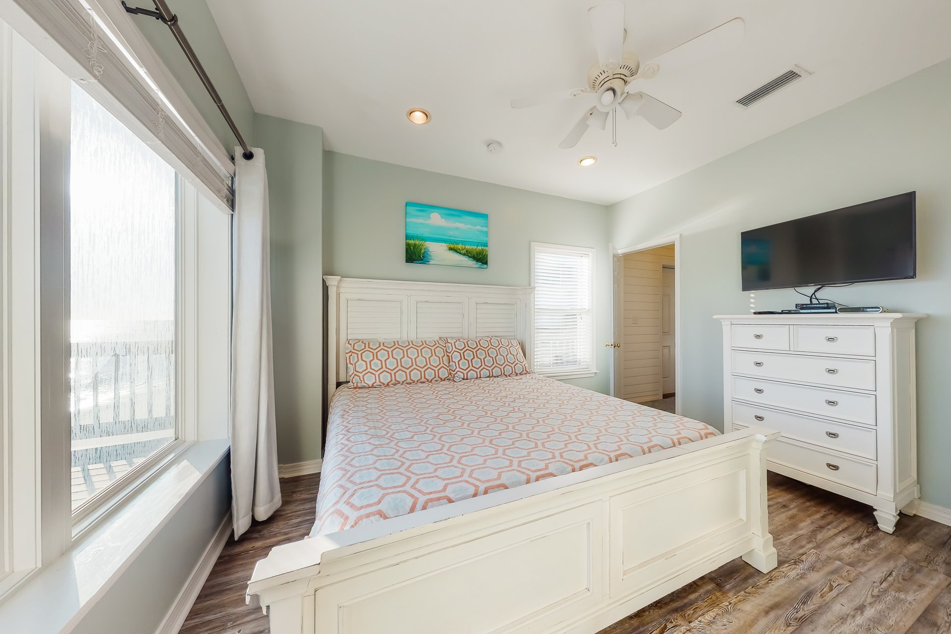 Its 5 OClock Somewhere 18