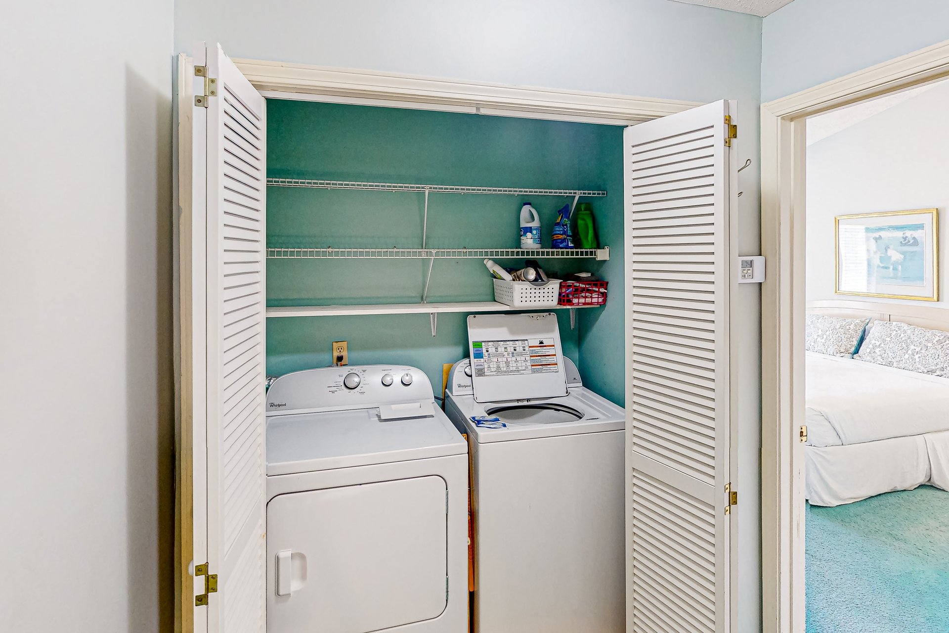 Gulf Highlands  232 White Sandy Drive 18