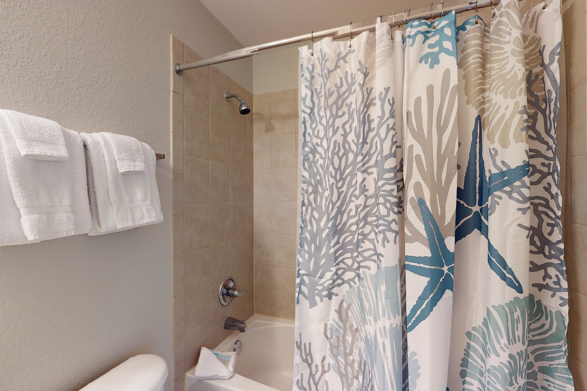 Nautilus Cove 404 11