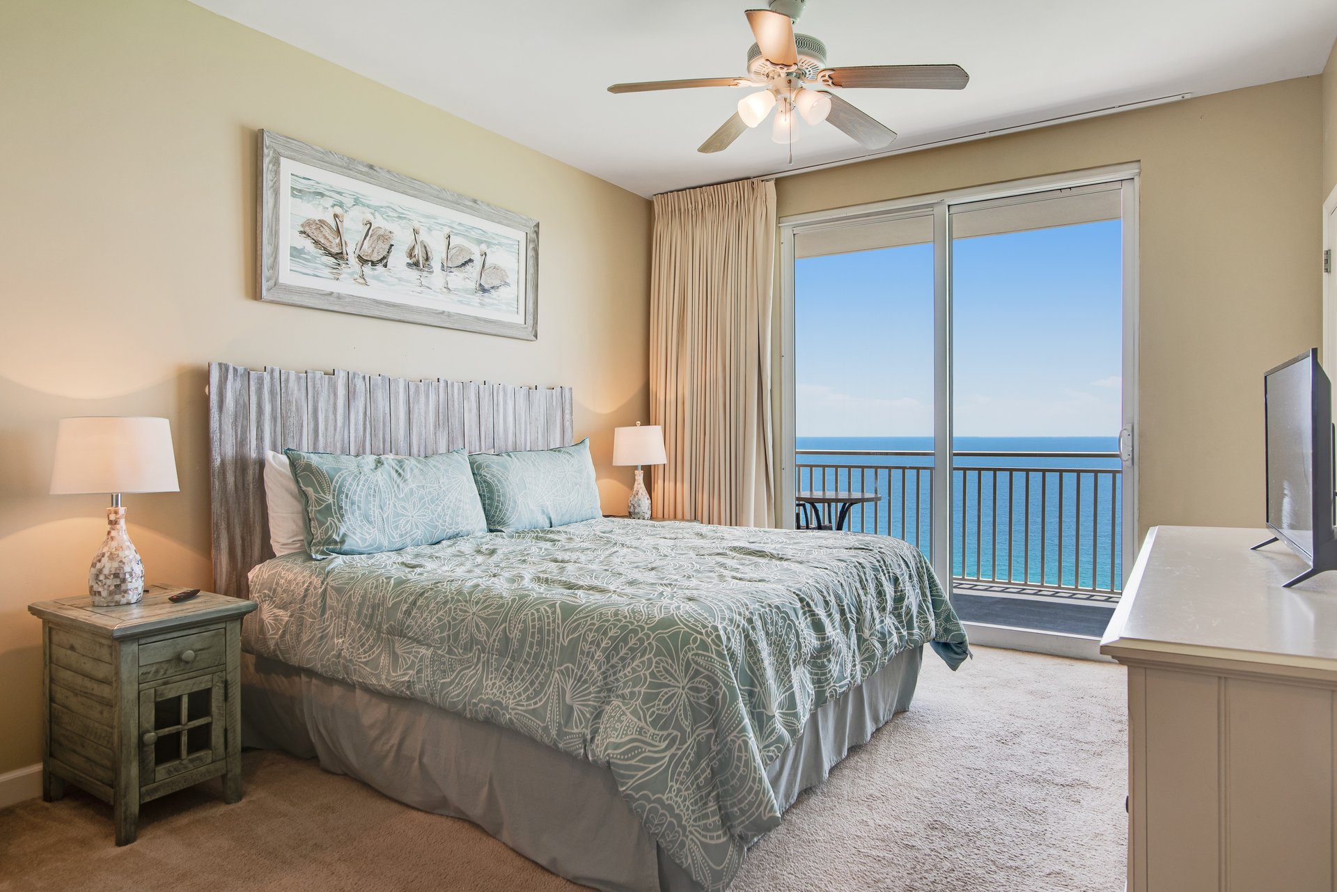 Splash Resort 2002W 12