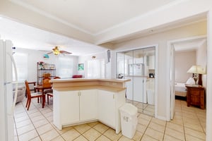 Sunset Cottage 8