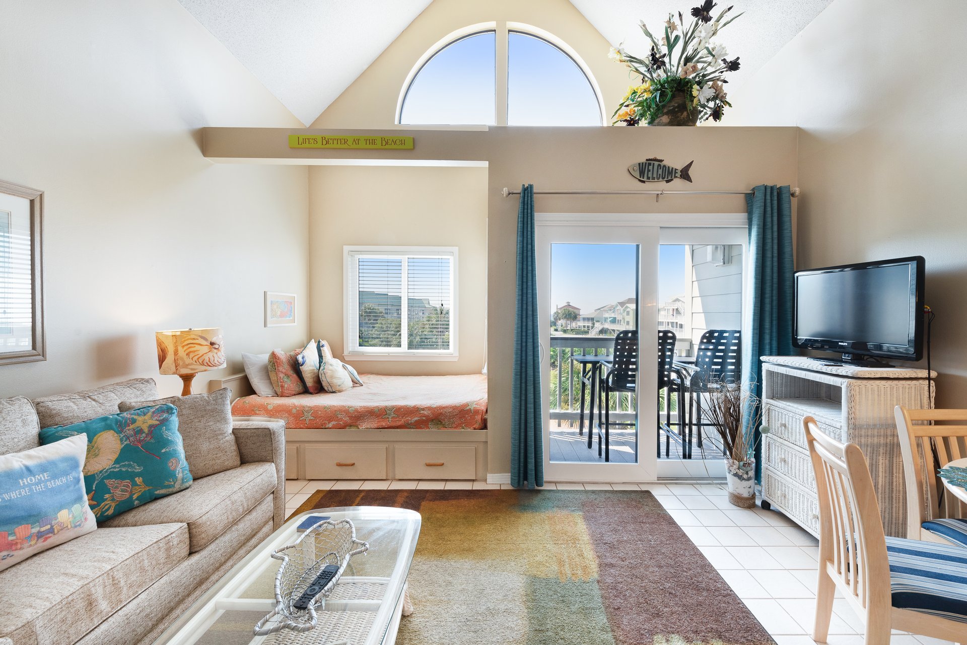 Plantation West 1367 9