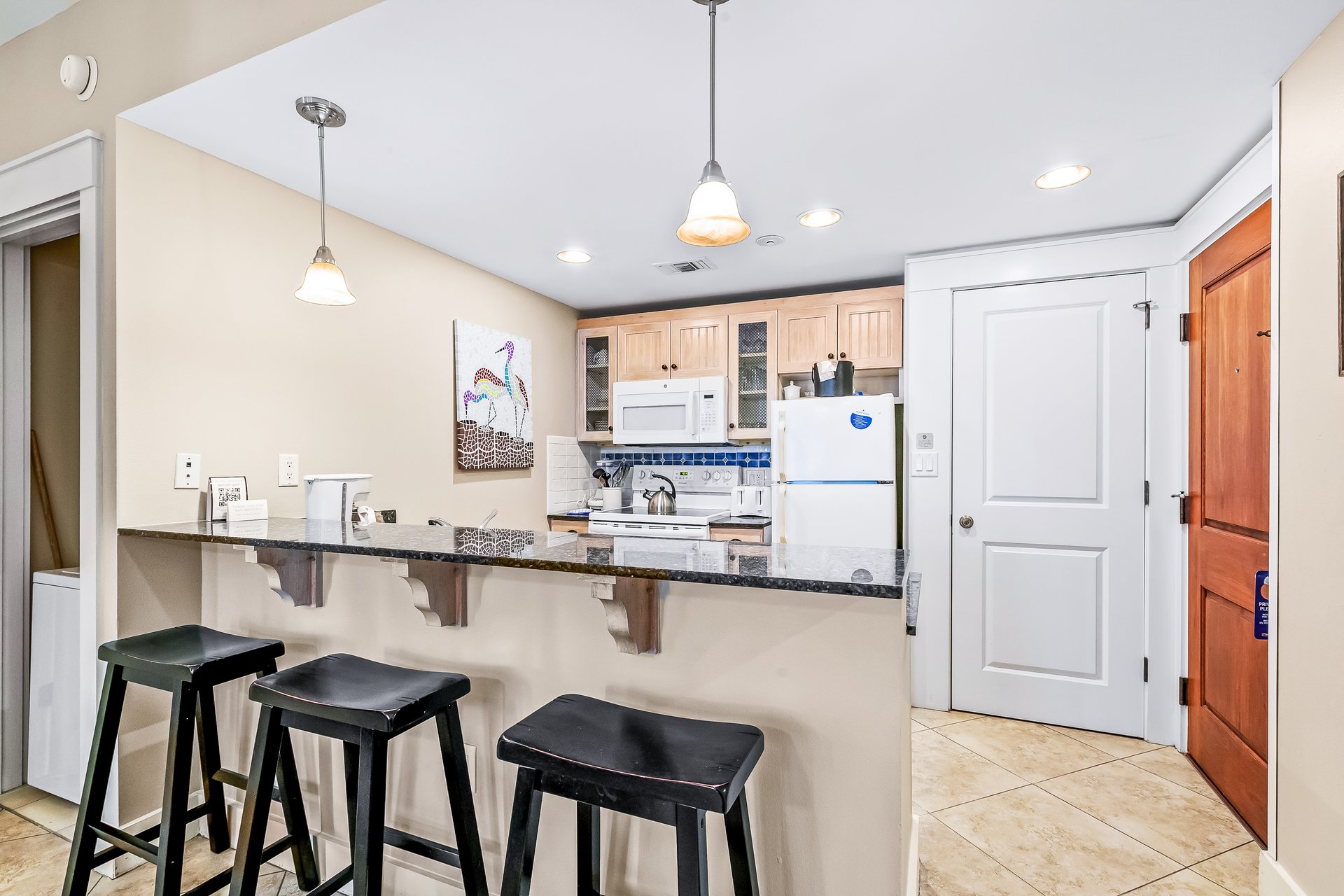 Baytowne Wharf  Market Street Inn 232  Sand amp Serenity 7