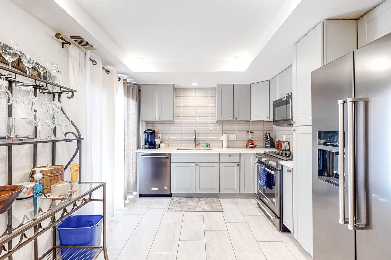Width1280