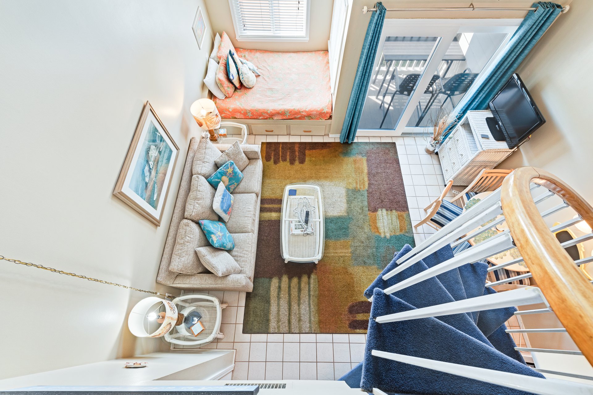 Plantation West 1367 29