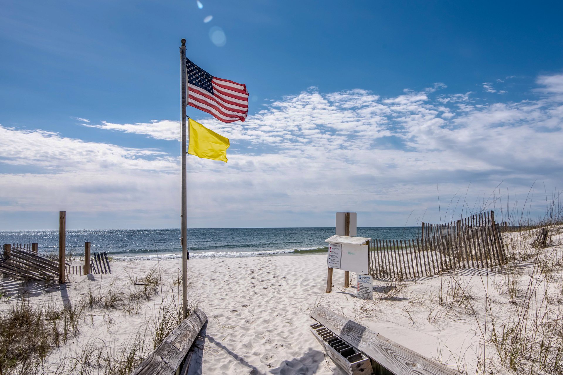 Phoenix East II 2095 31