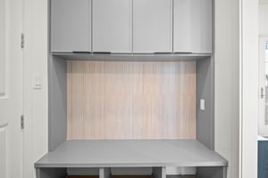 Sand RoomUtility Room,1st Floor