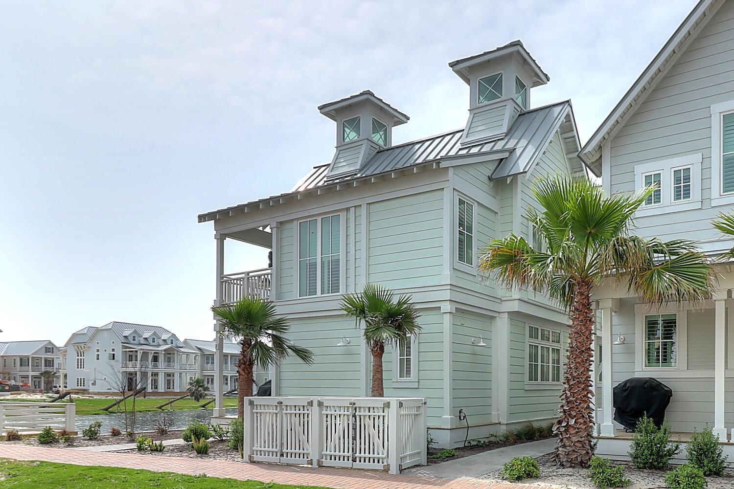 Welcome to Five O39Clock Four Shore