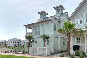 Welcome to Five O39Clock Four Shore