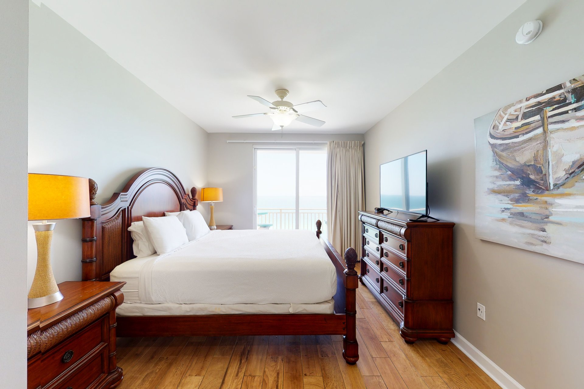 Splash Resort  1101Wb 10