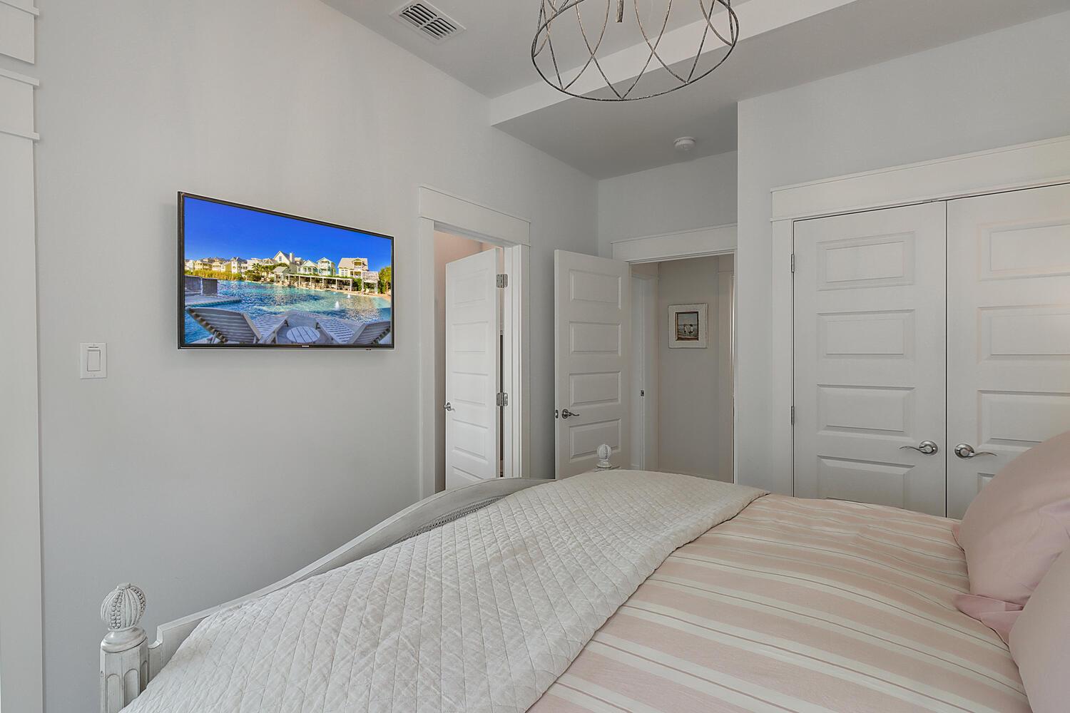 Second King Suite, 2nd Floor