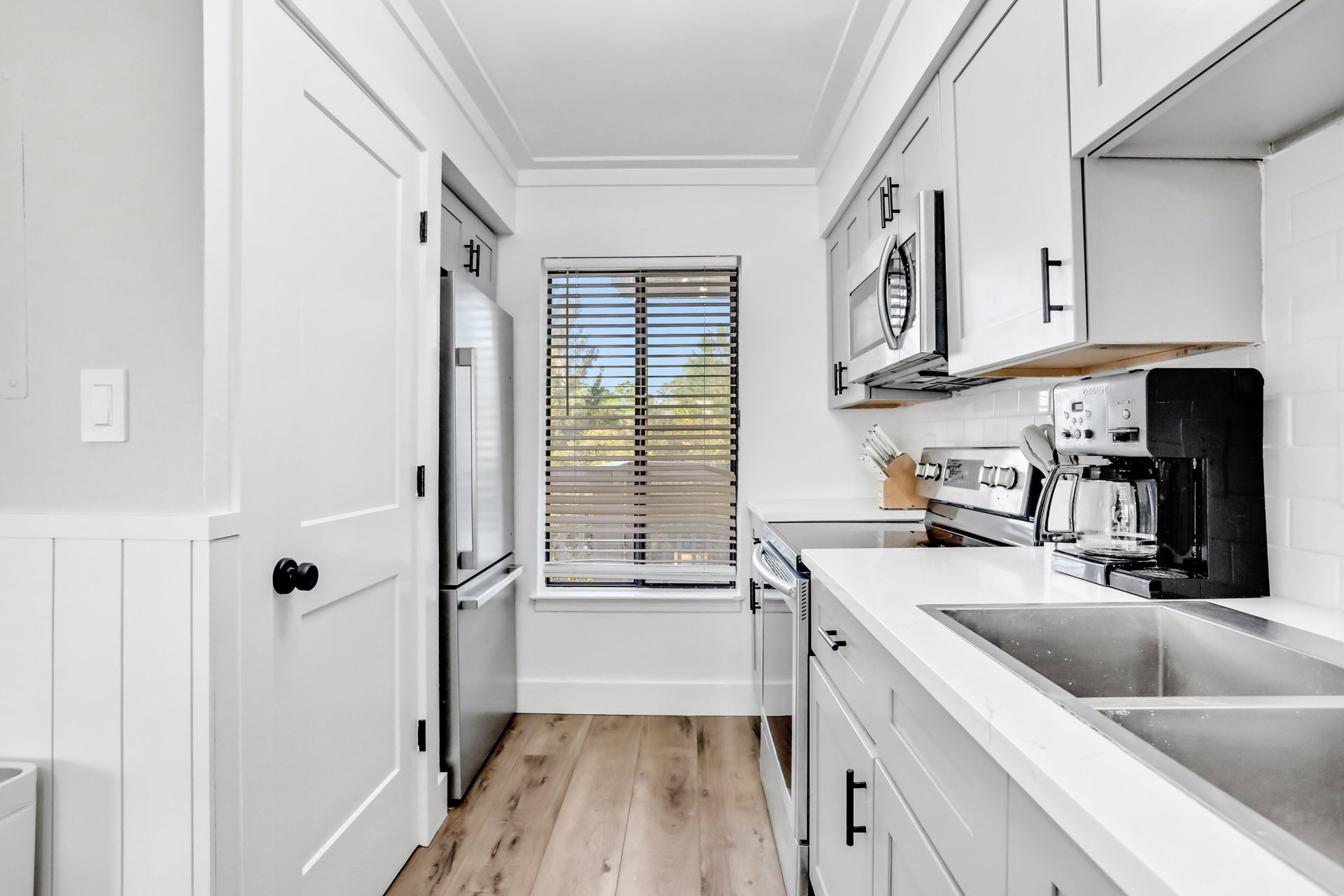 Beachfront II 105 13