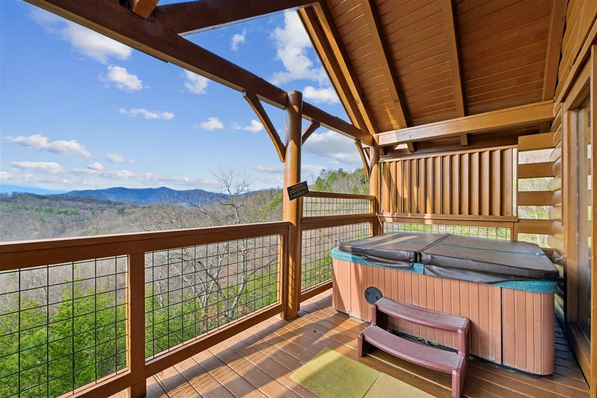 12Balcony