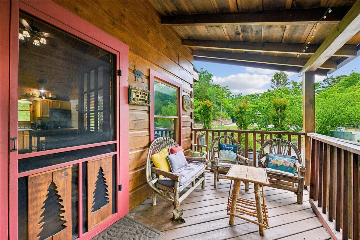 16Porch