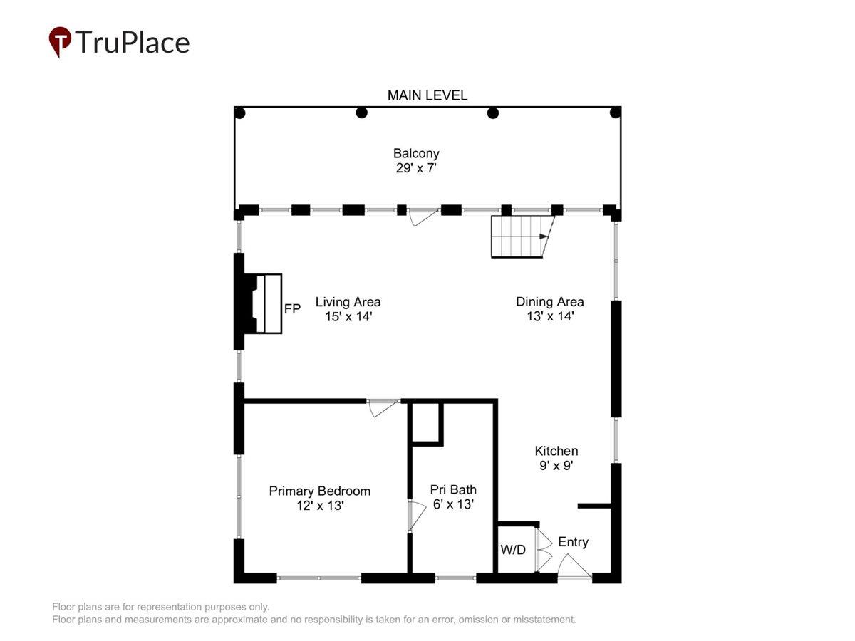 02Print Main Level