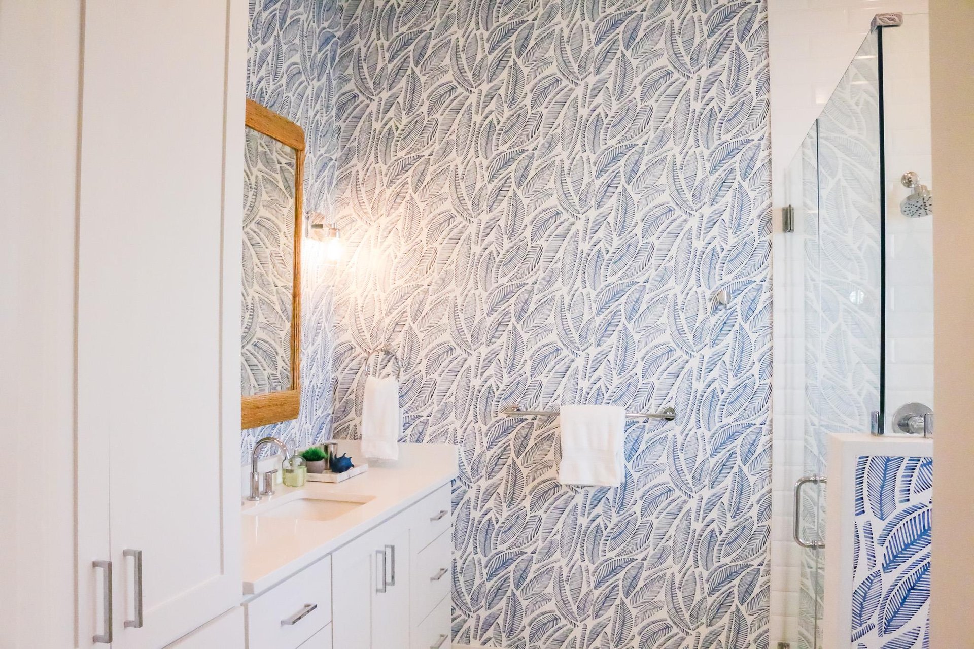 King 2 Ensuite, 1st Floor