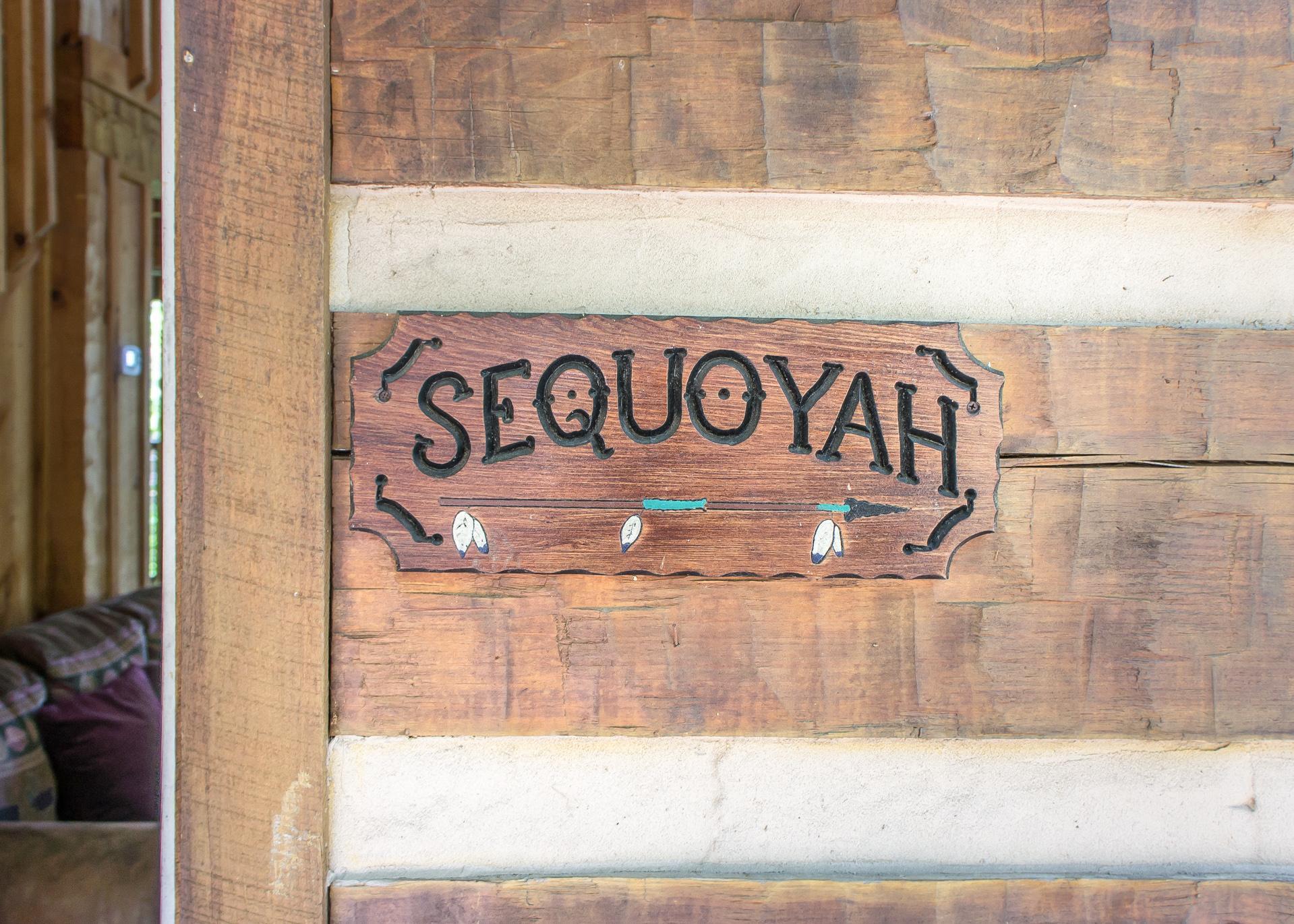 Sequoyah_30