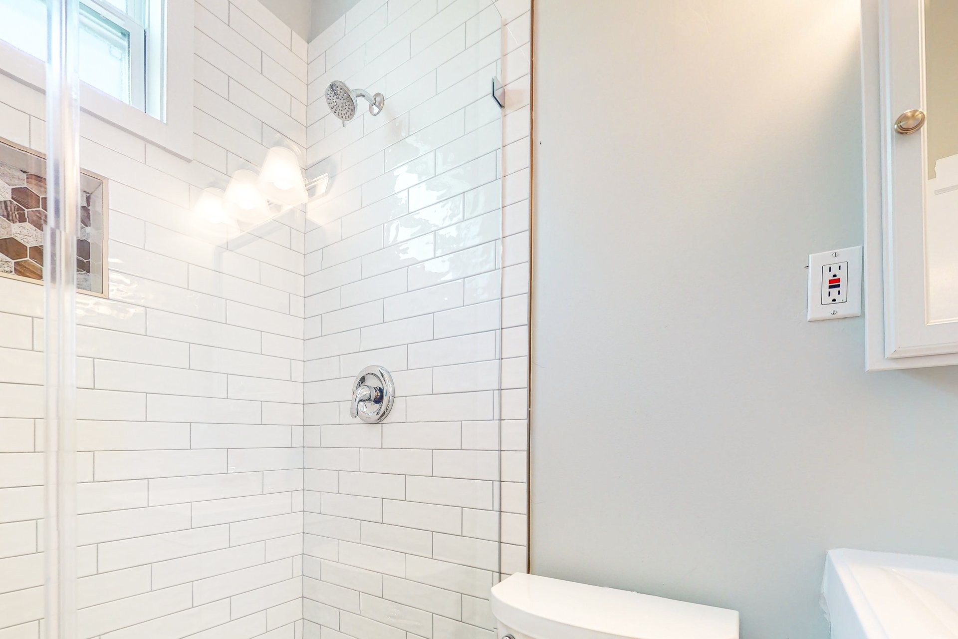 Truman  Duval  Unit D 12