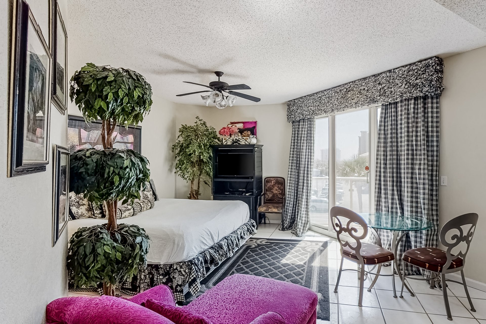 Sterling Sands 201 27