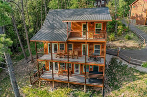 blackbearoasis2