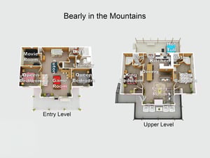bearlyinthemountainsfloorplannologo