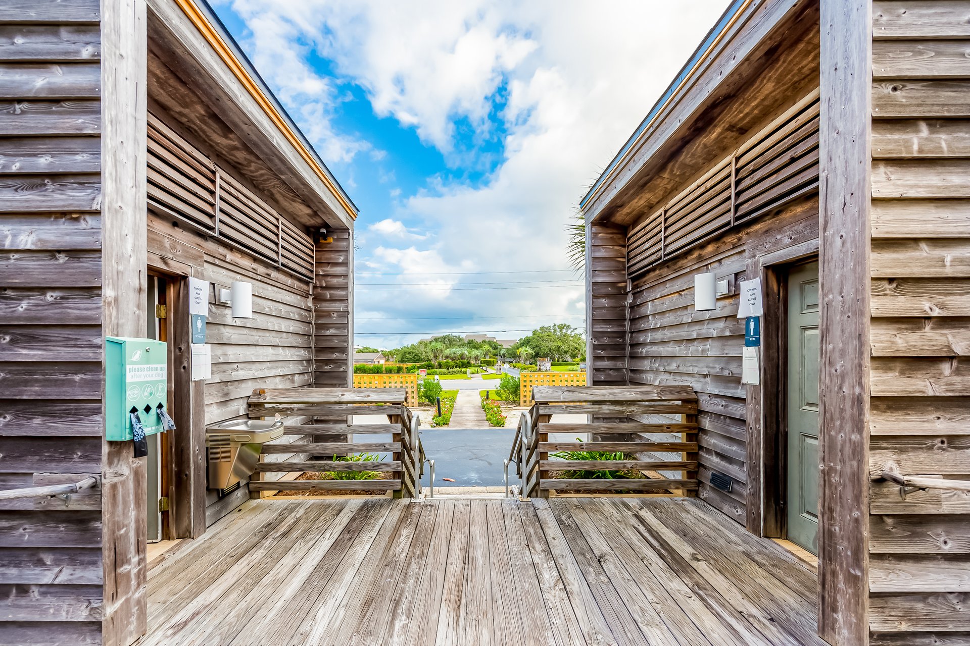 Gulffront Getaway 22