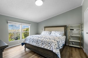 kozyretreatatthelake14