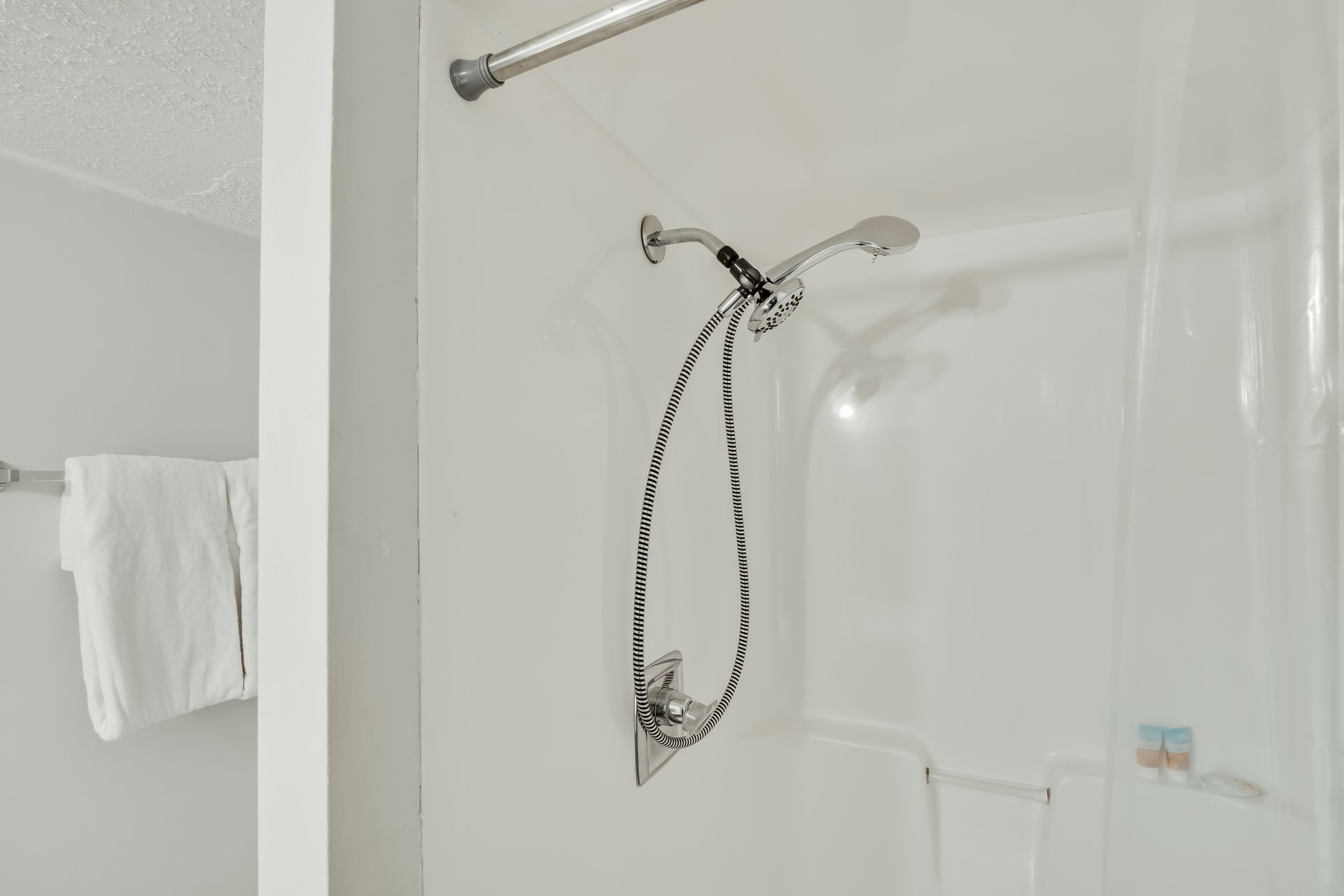 Dunes of Panama 1102E 21