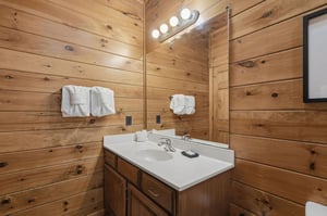 smokymountainlodge37