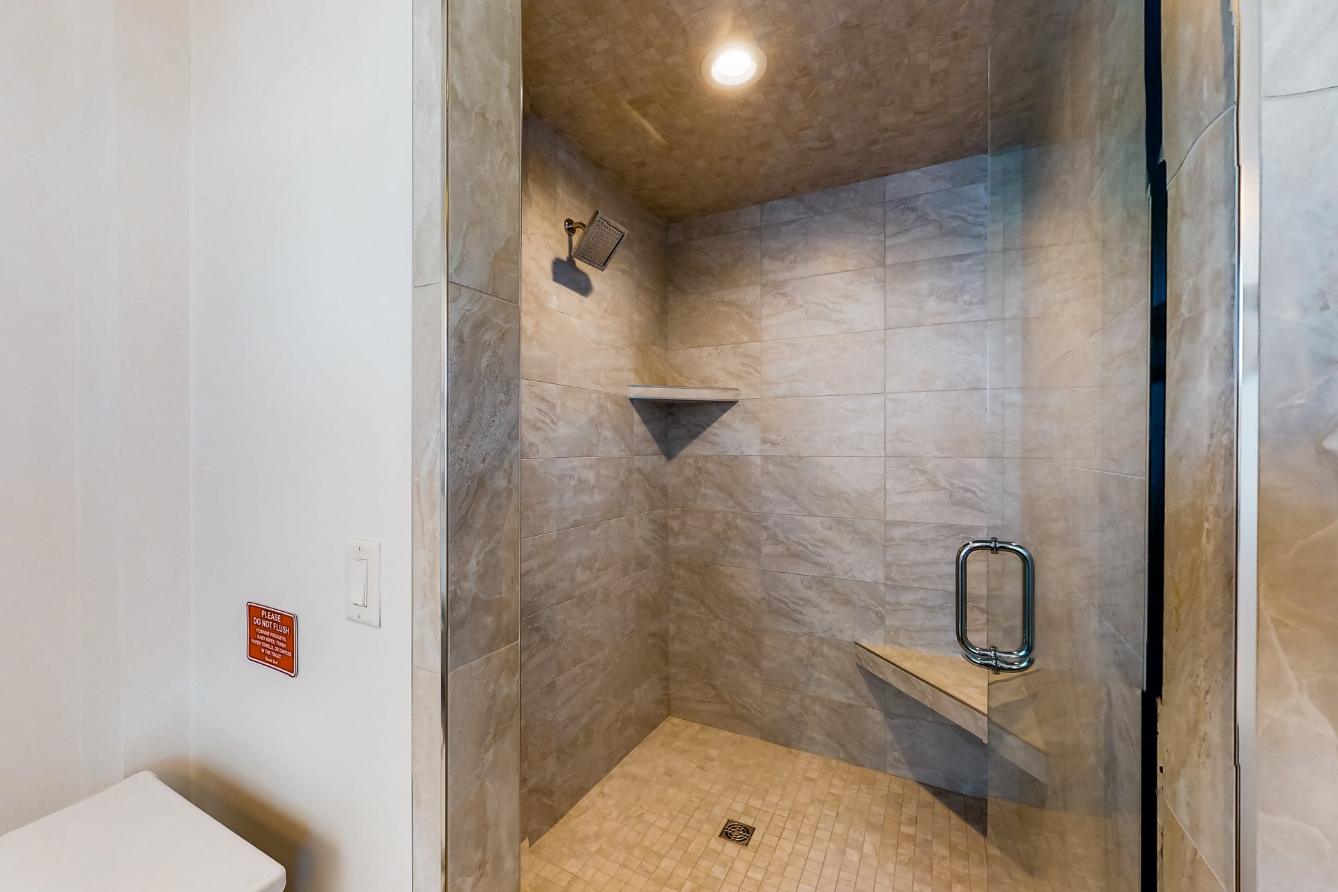 Oleander Elegance 30