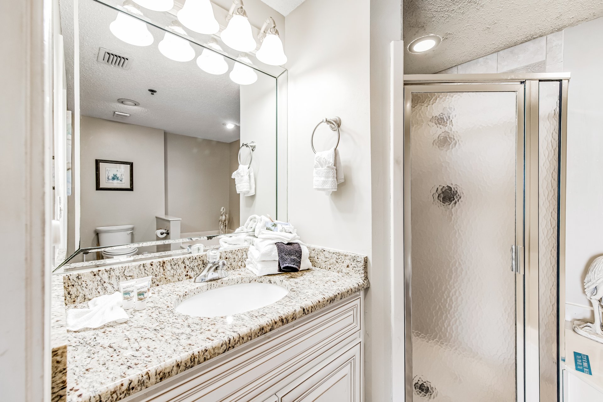 Sterling Sands 606 23