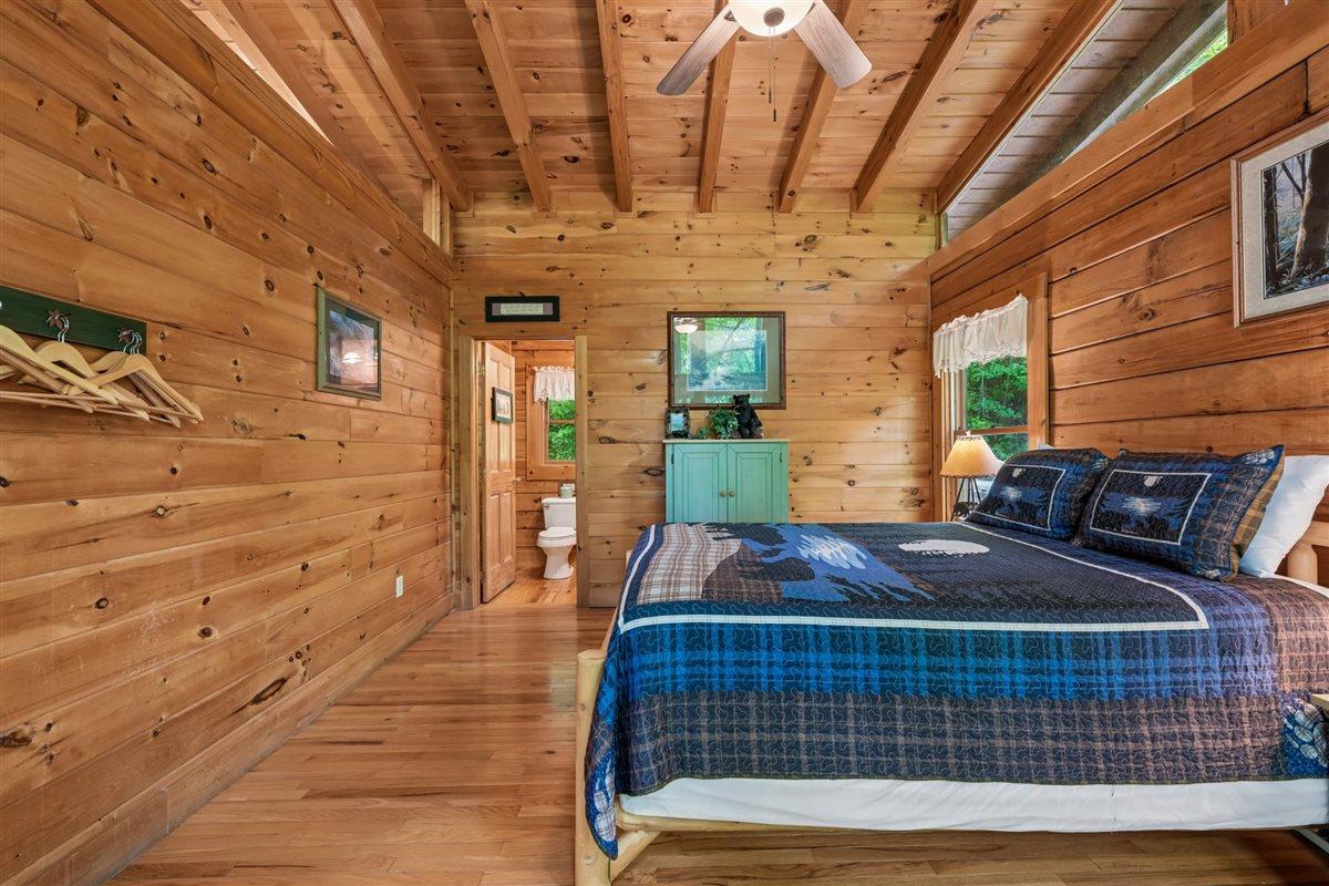 31Bedroom