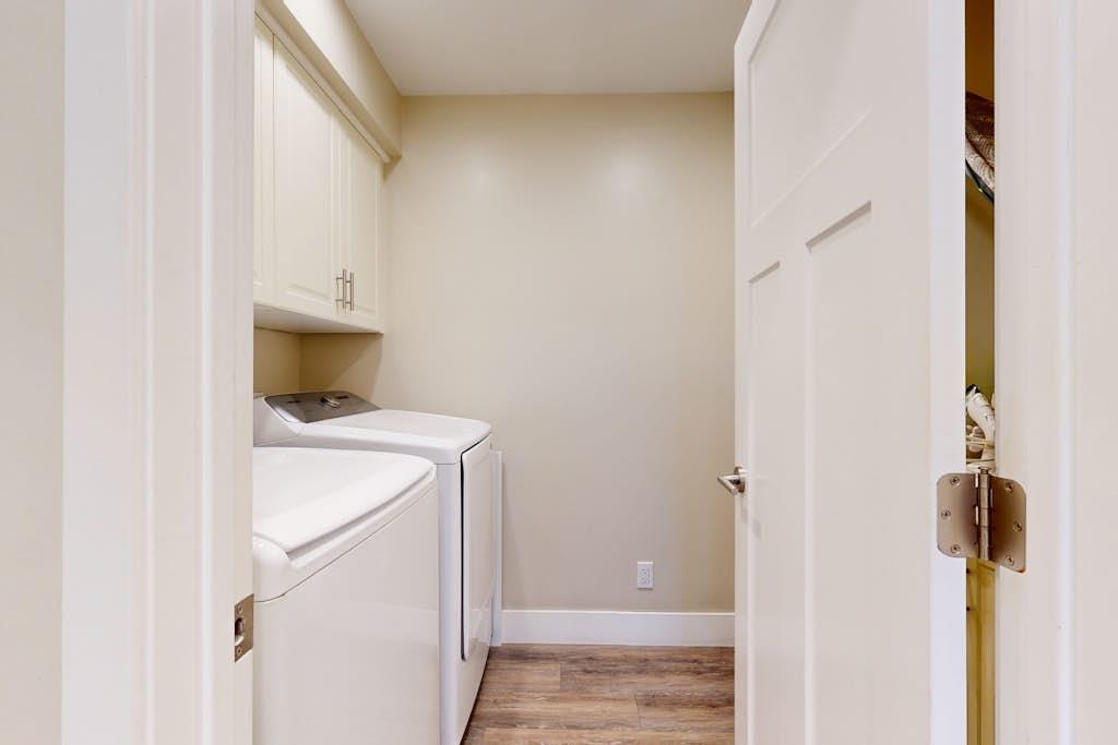 Width1280