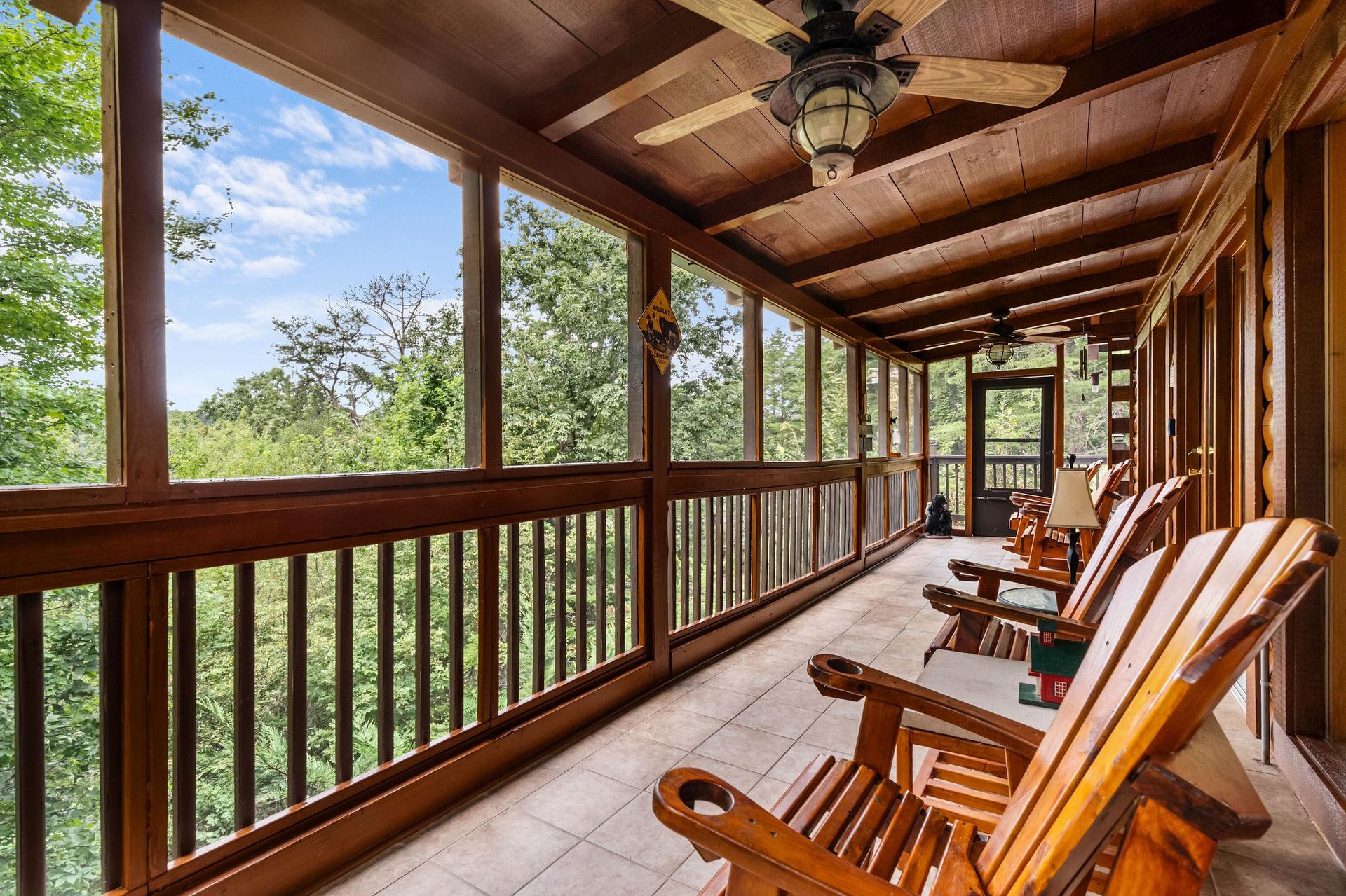 leconteviewlodgeext4