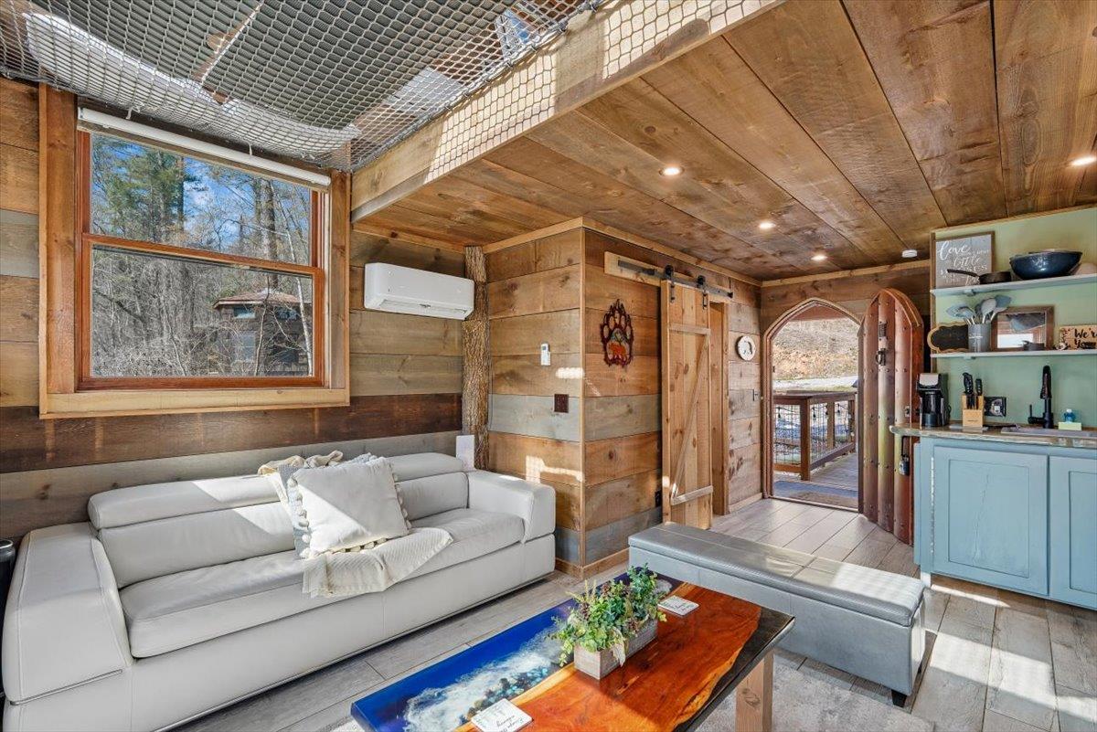 22Living Room