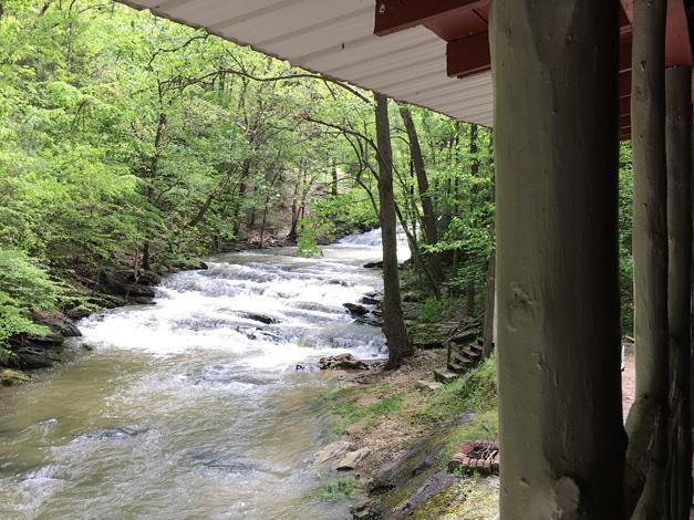waterfallsedge20
