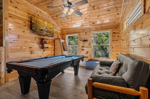 abovethecreekupdate4