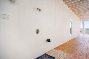 Wrap Around Porch, 1st Floor