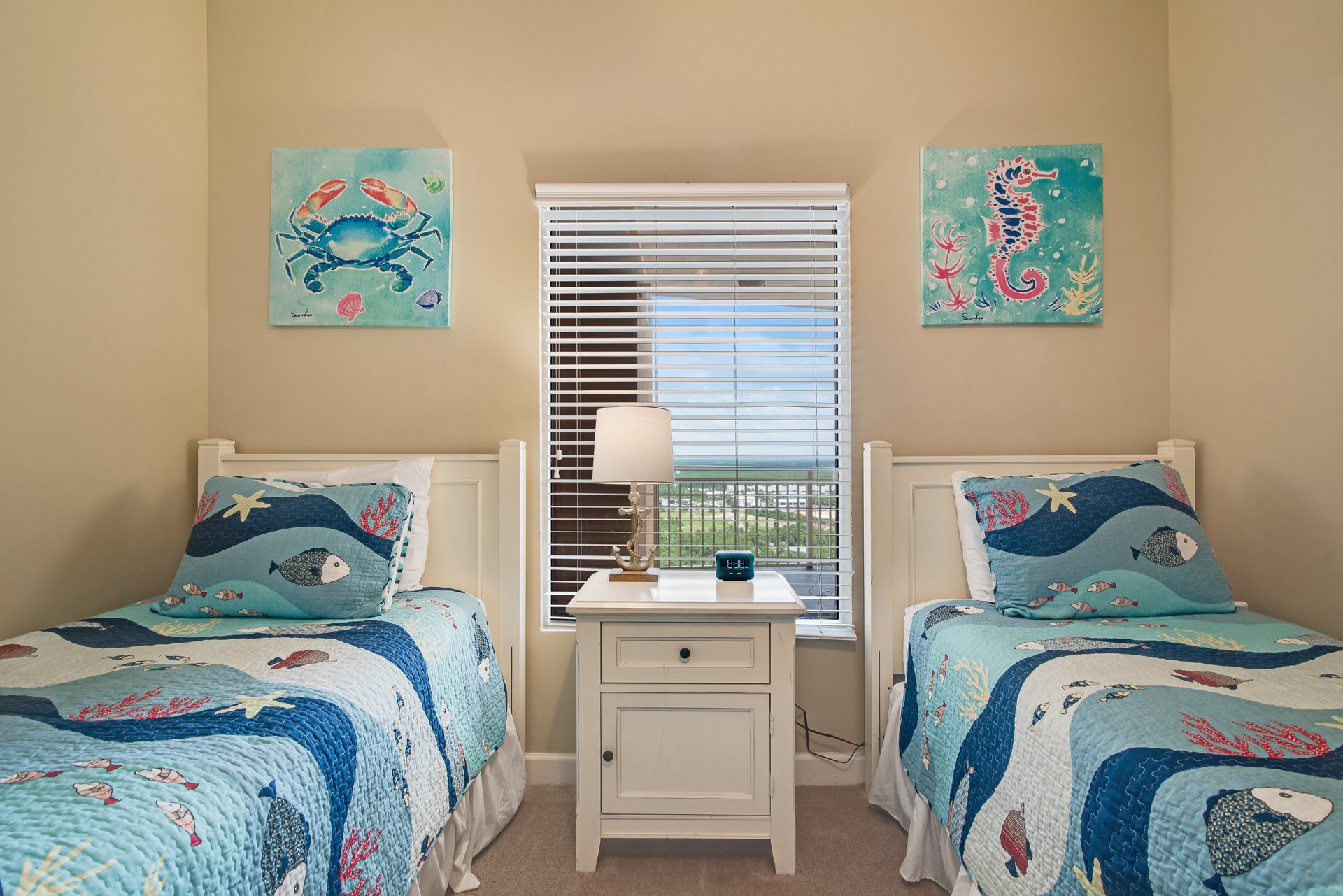 Splash Resort 2002W 19