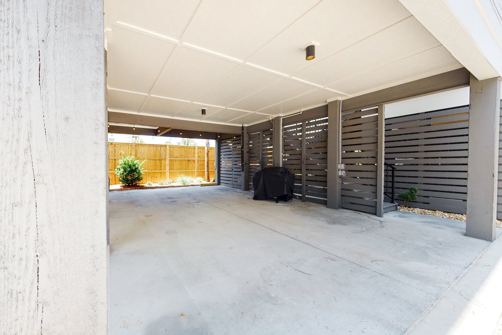 Lost Dunes W  Coastal Charm 31