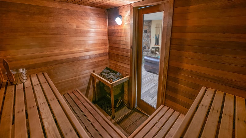 Gatlinburg Lodge Int 011original