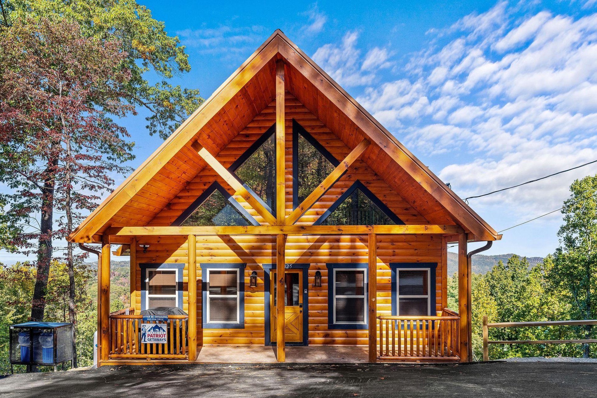 otterbeswimmingfall2