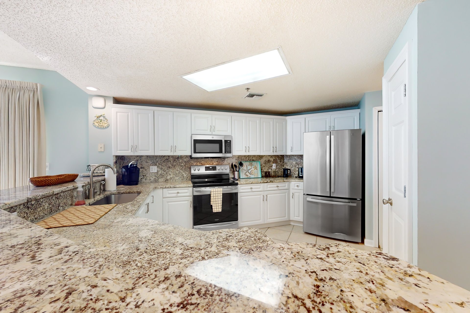 Sterling Sands 514  Main 12