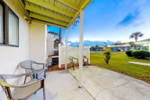 Gulf Highlands 170 Gulf Highlands Blvd 2