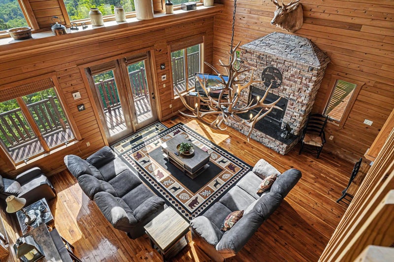 skyview36