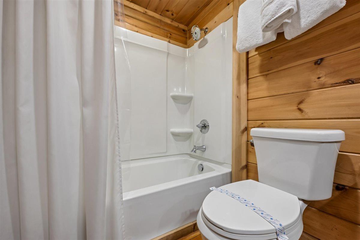 37Bath
