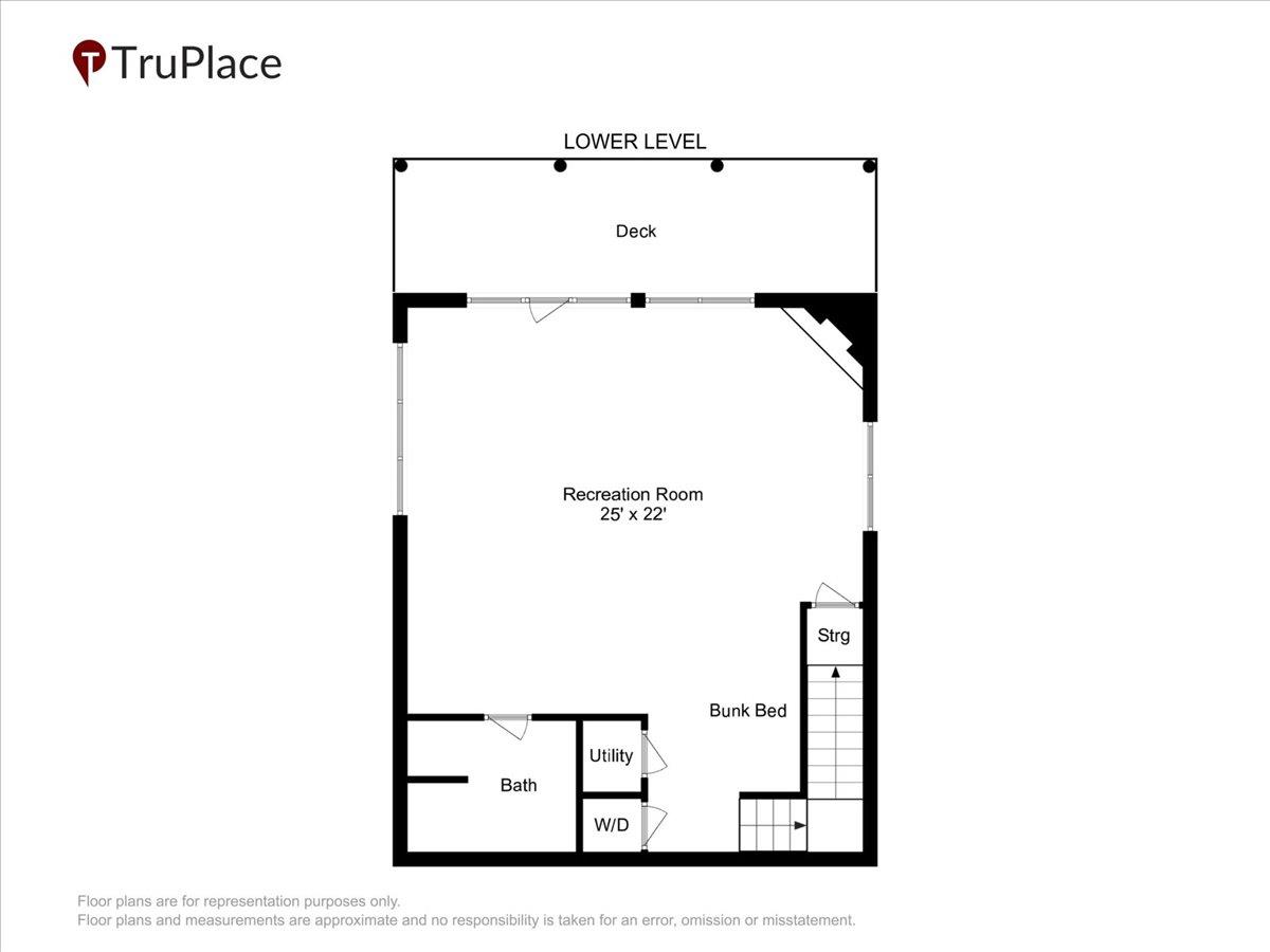04Print Lower Level