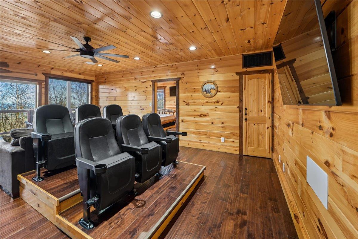 62Rec Room