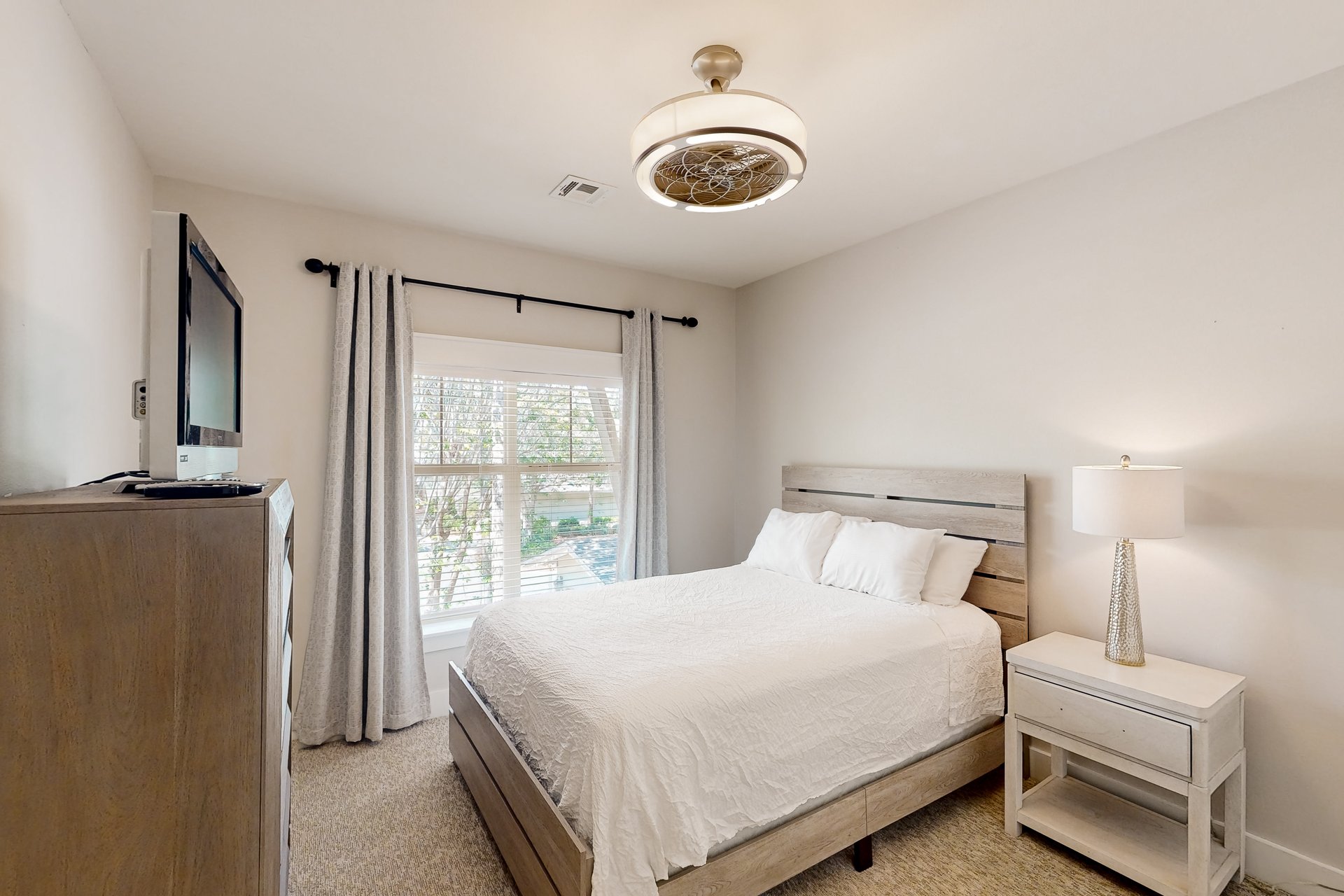 Magnolia Bay 8612 20